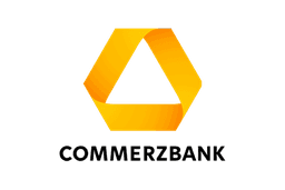 Commerzbank