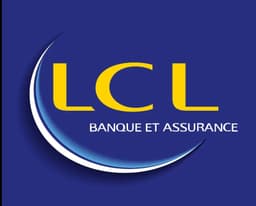 Crédit_Lyonnais_logo.jpg