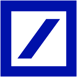 Deutsche-Bank