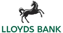 Lloyds_Bank_logo.jpg