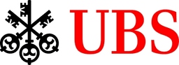 UBS-Group-AG