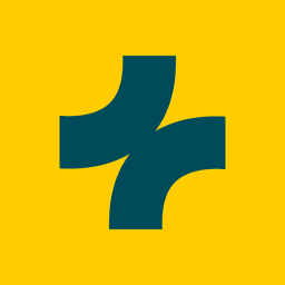 _PostFinance