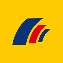 _Postbank