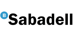_Sabadell