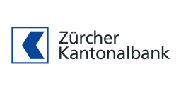 _Zurcher-Kantonalbank