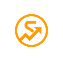 SPILKA Logo