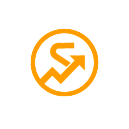 SPILKA Logo