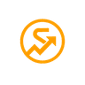 SPILKA Logo