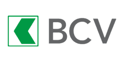 Banque-Cantonale-Vaudoise
